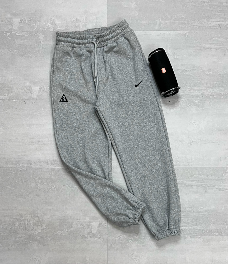 Спортивные штаны купить в Интернет-магазине Садовод База - цена 2300 руб Садовод интернет-каталог