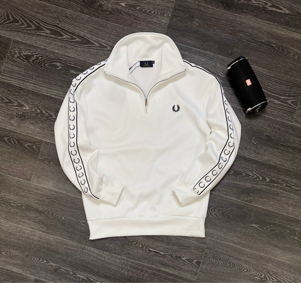 Толстовка мужская белая купить в Интернет-магазине Садовод База - цена 2300 руб Садовод интернет-каталог