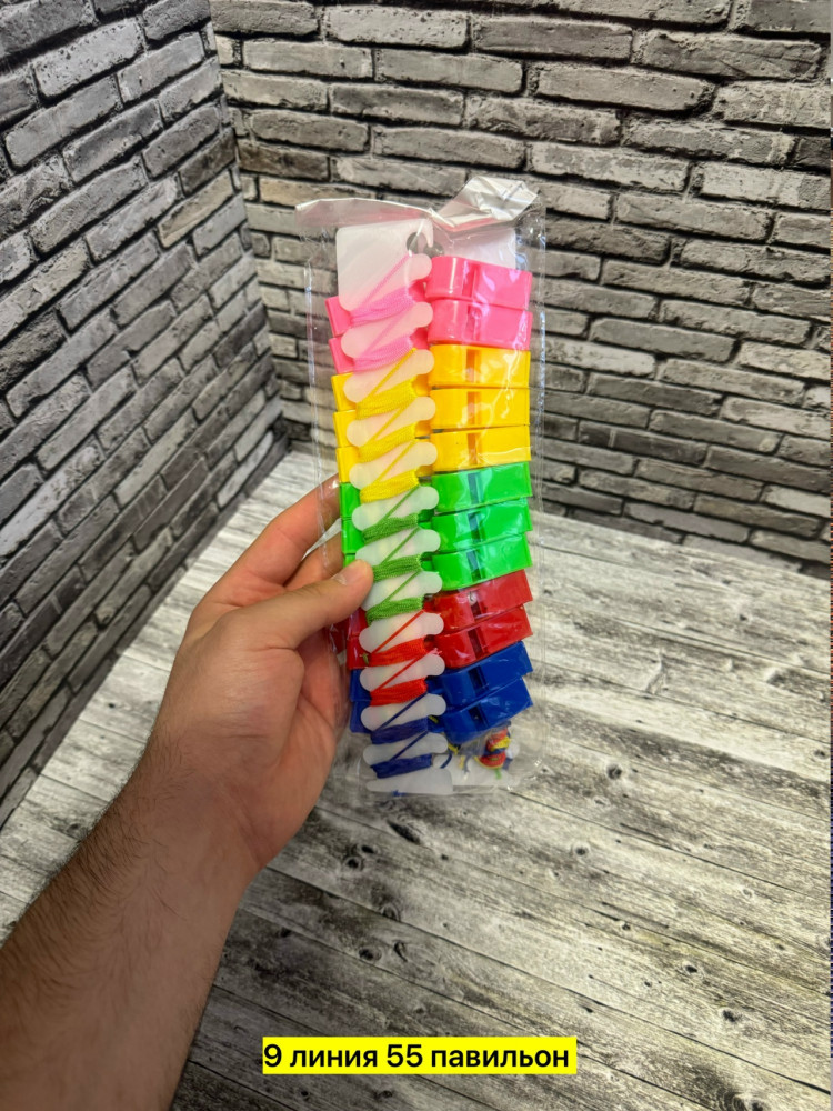 свисток купить в Интернет-магазине Садовод База - цена 150 руб Садовод интернет-каталог