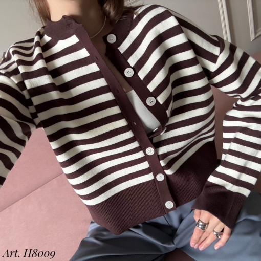 КАРДИГАН OVERSIZE САДОВОД официальный интернет-каталог