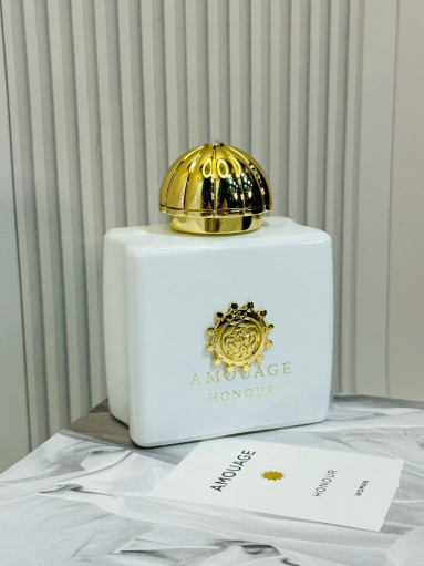 Парфюм САДОВОД официальный интернет-каталог