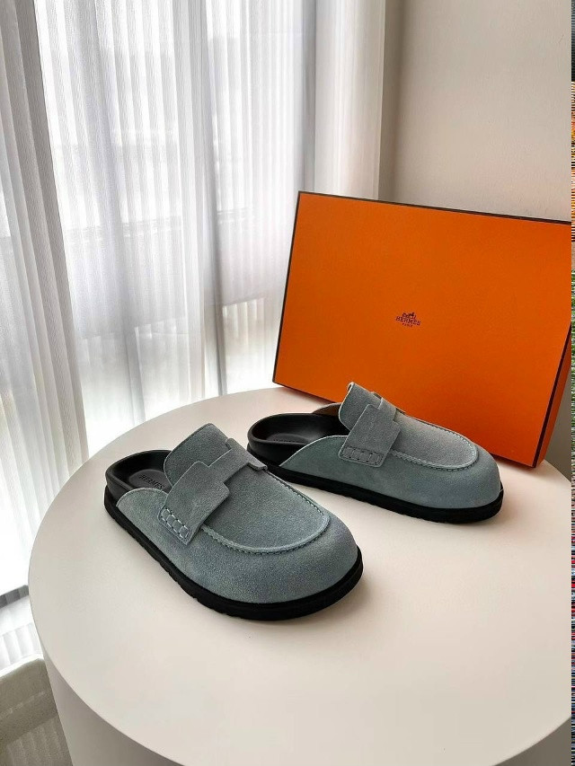 Шлепанцы купить в Интернет-магазине Садовод База - цена 14500 руб Садовод интернет-каталог