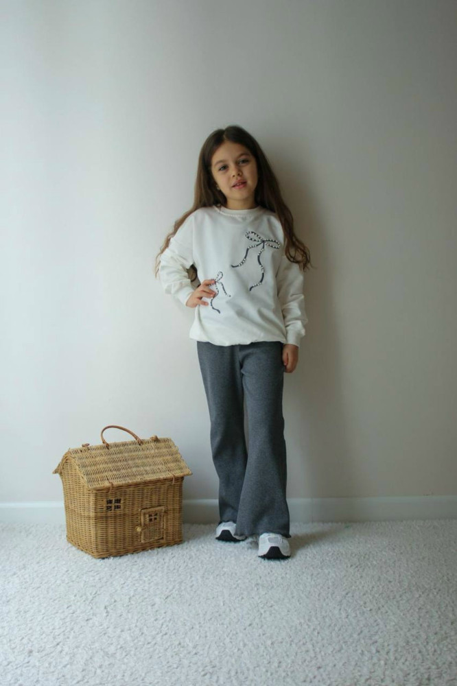 Детский костюм серый купить в Интернет-магазине Садовод База - цена 1099 руб Садовод интернет-каталог