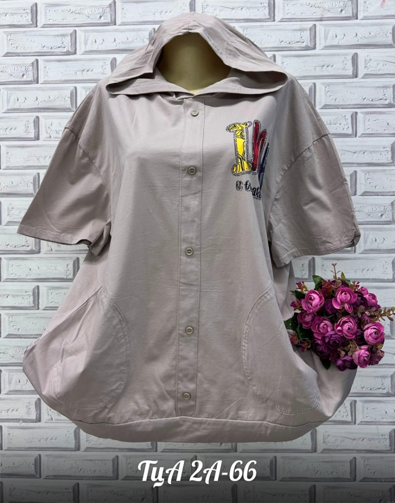 Женская футболка серая купить в Интернет-магазине Садовод База - цена 700 руб Садовод интернет-каталог