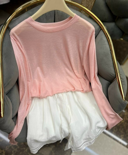 лонгслив САДОВОД официальный интернет-каталог