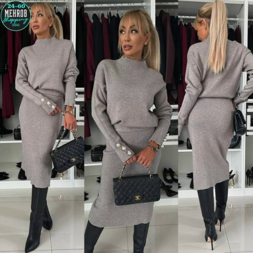 Двойка САДОВОД официальный интернет-каталог