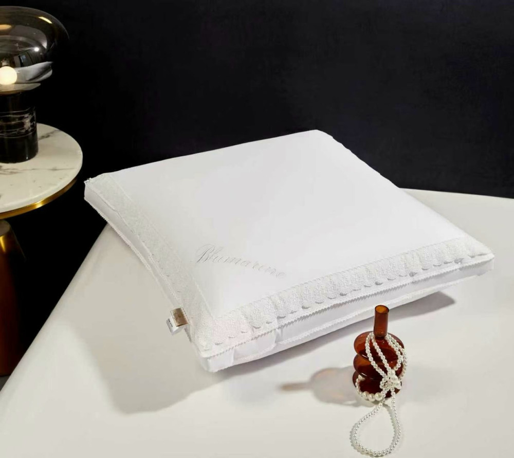 подушка купить в Интернет-магазине Садовод База - цена 3000 руб Садовод интернет-каталог