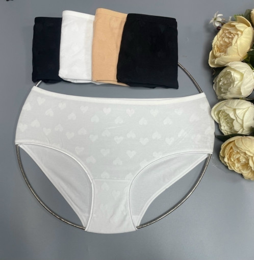 Трусы САДОВОД официальный интернет-каталог