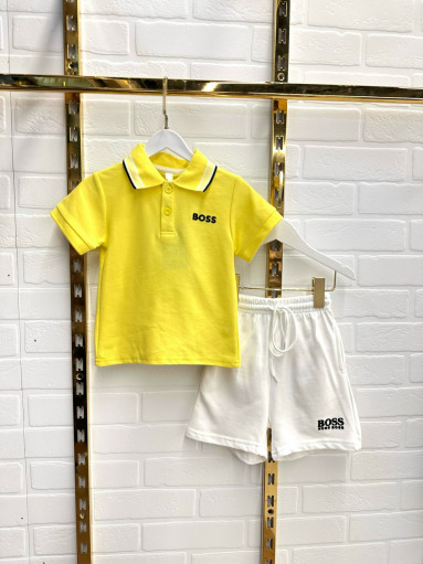 Костюм САДОВОД официальный интернет-каталог