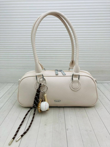 Сумка САДОВОД официальный интернет-каталог