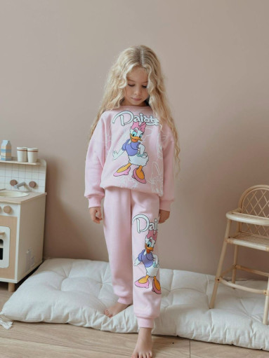 Костюм САДОВОД официальный интернет-каталог