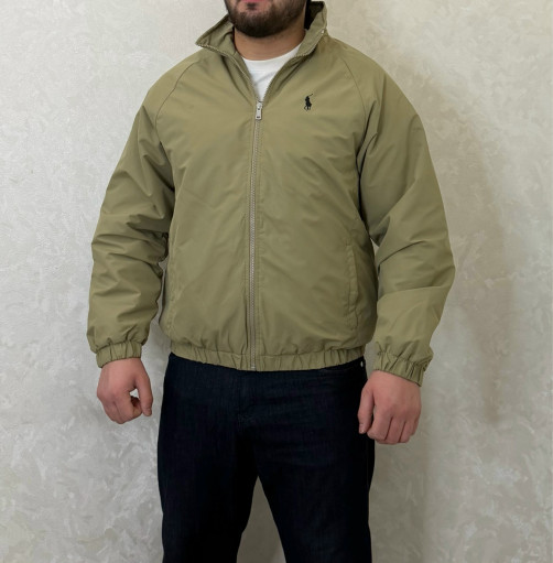 Ветровка САДОВОД официальный интернет-каталог