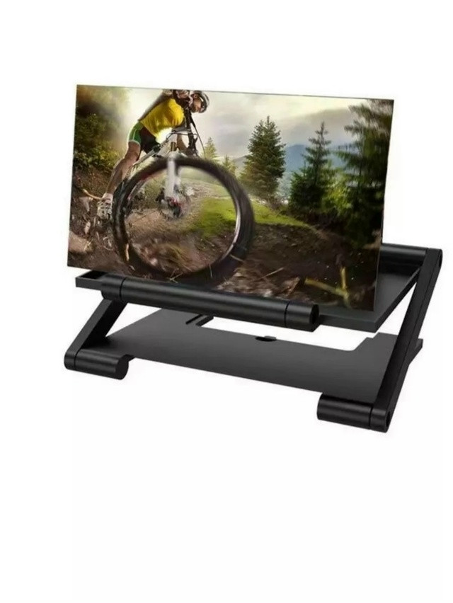 Увеличитель для телефона купить в Интернет-магазине Садовод База - цена 150 руб Садовод интернет-каталог