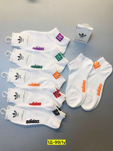 Носки САДОВОД официальный интернет-каталог