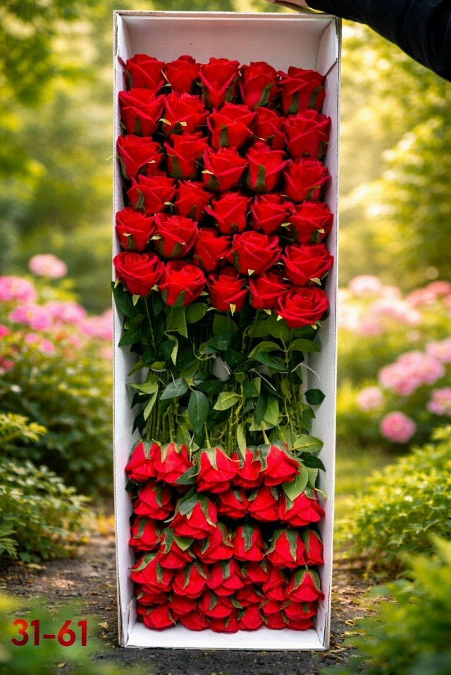 Искусственные цветы купить в Интернет-магазине Садовод База - цена 3900 руб Садовод интернет-каталог