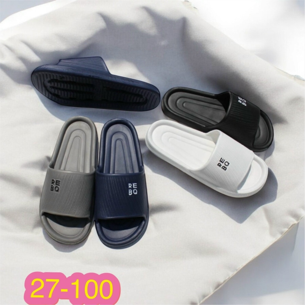 тапки купить в Интернет-магазине Садовод База - цена 200 руб Садовод интернет-каталог