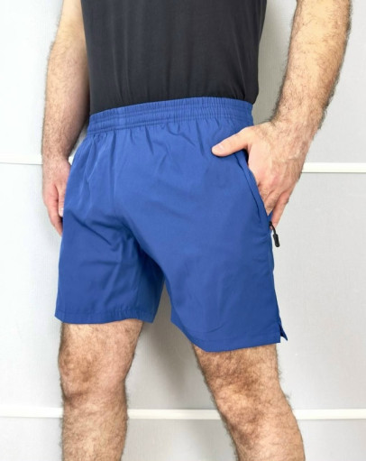 Шорты САДОВОД официальный интернет-каталог