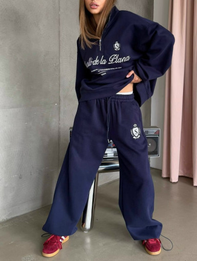 Спортивный костюм САДОВОД официальный интернет-каталог