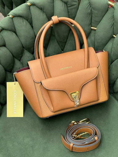 сумка САДОВОД официальный интернет-каталог