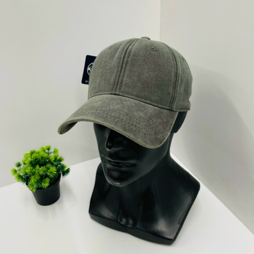 Кепка, джинс САДОВОД официальный интернет-каталог