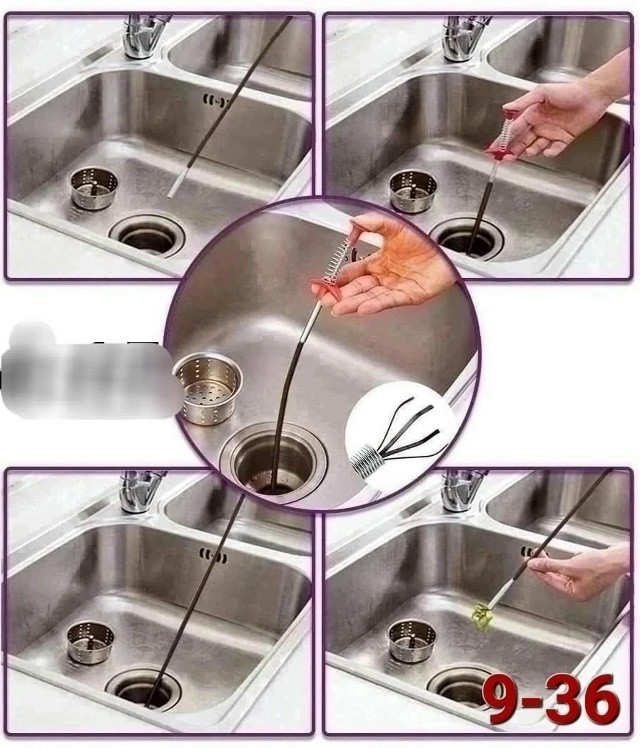 коготь для чистки купить в Интернет-магазине Садовод База - цена 100 руб Садовод интернет-каталог