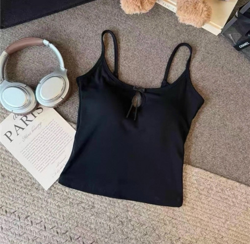 Топ САДОВОД официальный интернет-каталог