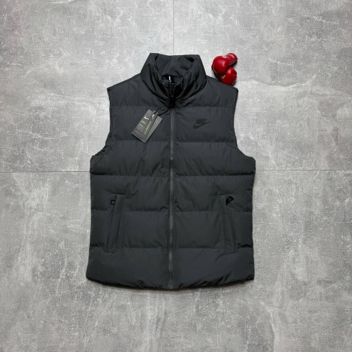 Жилет для мужчин, холлофайбер САДОВОД официальный интернет-каталог