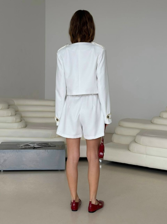 Гусарский костюм купить в Интернет-магазине Садовод База - цена 2400 руб Садовод интернет-каталог