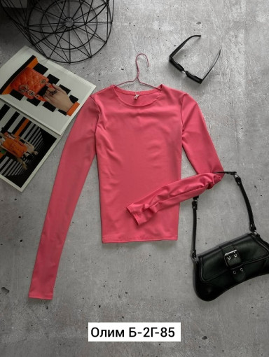 Топик, трикотаж САДОВОД официальный интернет-каталог