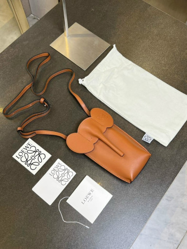 Сумка САДОВОД официальный интернет-каталог