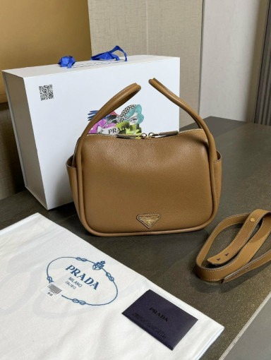 Сумка САДОВОД официальный интернет-каталог