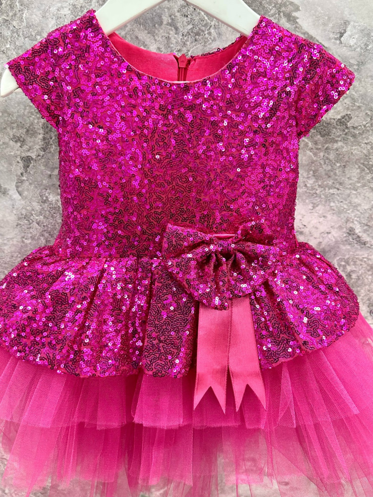 Платье розовое купить в Интернет-магазине Садовод База - цена 1250 руб Садовод интернет-каталог