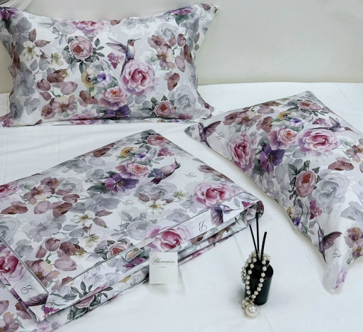 постельное белье САДОВОД официальный интернет-каталог