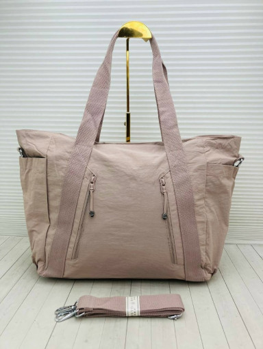 🔥 Сумка дорожная САДОВОД официальный интернет-каталог