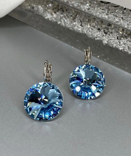 Серьги✨✨✨ САДОВОД официальный интернет-каталог