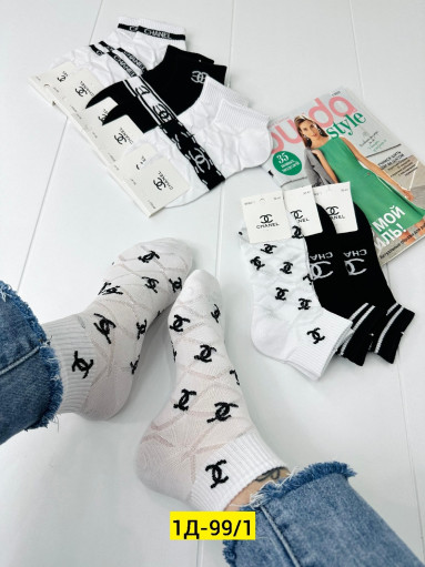 Носки САДОВОД официальный интернет-каталог