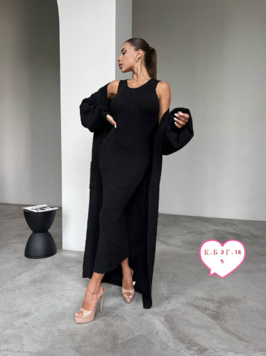 Костюм САДОВОД официальный интернет-каталог