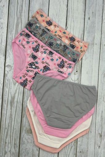 Трусы САДОВОД официальный интернет-каталог