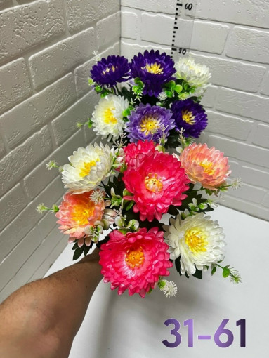 цветы САДОВОД официальный интернет-каталог