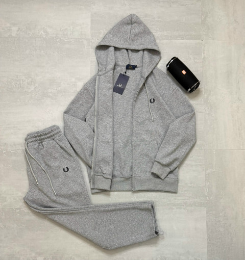 Спортивный костюм САДОВОД официальный интернет-каталог