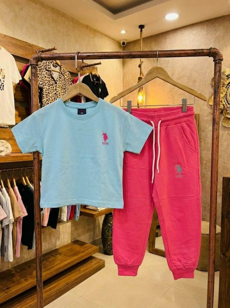 Детский костюм голубой купить в Интернет-магазине Садовод База - цена 1250 руб Садовод интернет-каталог