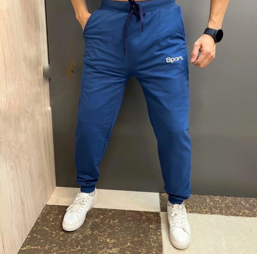 Штаны САДОВОД официальный интернет-каталог