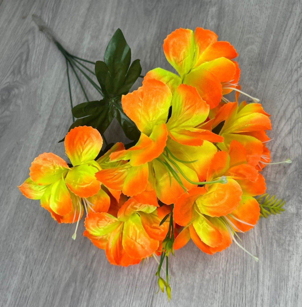 искусственные цветы купить в Интернет-магазине Садовод База - цена 1650 руб Садовод интернет-каталог