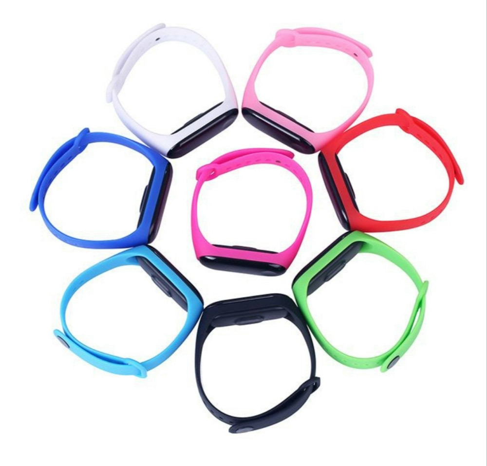 Детские электронные часы купить в Интернет-магазине Садовод База - цена 50 руб Садовод интернет-каталог