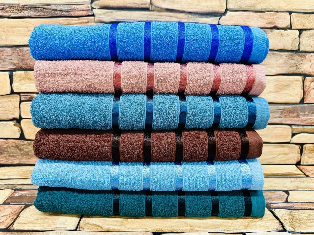 полотенца купить в Интернет-магазине Садовод База - цена 220 руб Садовод интернет-каталог