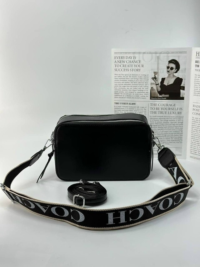 Сумка черная купить в Интернет-магазине Садовод База - цена 1200 руб Садовод интернет-каталог