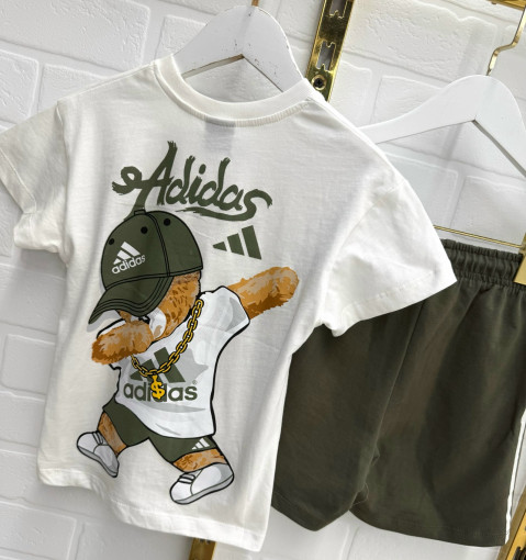 Спортивный костюм, хлопок САДОВОД официальный интернет-каталог