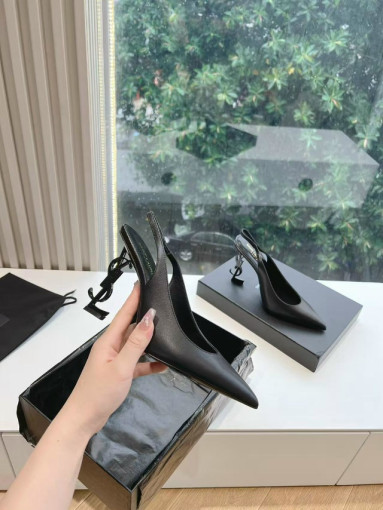 Босоножки САДОВОД официальный интернет-каталог