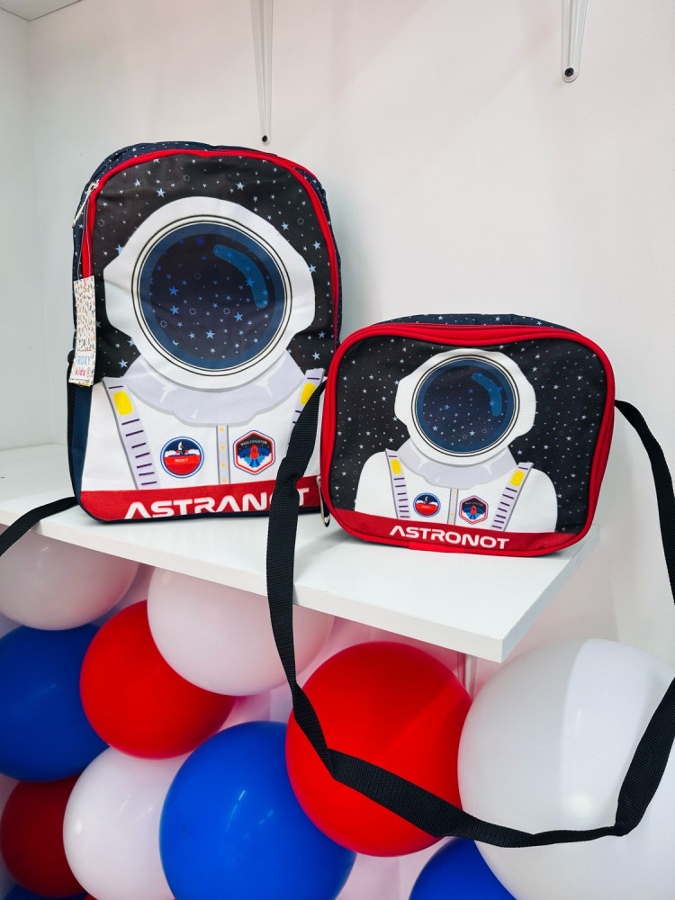 Рюкзак синий купить в Интернет-магазине Садовод База - цена 1399 руб Садовод интернет-каталог