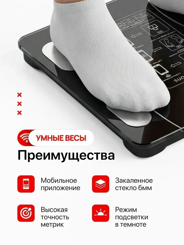 Весы электронные купить в Интернет-магазине Садовод База - цена 250 руб Садовод интернет-каталог